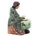 Royal Doulton Fortune Teller Classics Figurine HN2159 image
