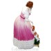 Royal Doulton Queen Victoria Queens of the Realm Figurine HN3125 image