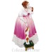 Royal Doulton Queen Victoria Queens of the Realm Figurine HN3125 image