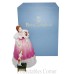 Royal Doulton Queen Victoria Queens of the Realm Figurine HN3125 image