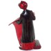 Royal Doulton The Carpet Seller Flambé Classic Character Figurine HN2776 image