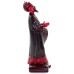 Royal Doulton The Carpet Seller Flambé Classic Character Figurine HN2776 image