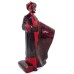 Royal Doulton The Carpet Seller Flambé Classic Character Figurine HN2776 image