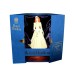 Royal Doulton Duchess of York Heirloom Bridal Figure HN3086 image