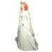 Royal Doulton Duchess of York Heirloom Bridal Figure HN3086 image