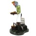 Royal Doulton The Beekeeper Pastimes Collection Prestige Figurine HN5197 Royal Doulton, Royal Doulton Prestige, Figurines & Collectables, Royal Doulton, Royal Doulton, Pre Owned image
