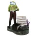 Royal Doulton The Beekeeper Pastimes Collection Prestige Figurine HN5197 Royal Doulton, Royal Doulton Prestige, Figurines & Collectables, Royal Doulton, Royal Doulton, Pre Owned image
