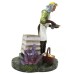 Royal Doulton The Beekeeper Pastimes Collection Prestige Figurine HN5197 Royal Doulton, Royal Doulton Prestige, Figurines & Collectables, Royal Doulton, Royal Doulton, Pre Owned image
