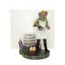 Royal Doulton The Beekeeper Pastimes Collection Prestige Figurine HN5197 Royal Doulton, Royal Doulton Prestige, Figurines & Collectables, Royal Doulton, Royal Doulton, Pre Owned image
