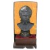 Royal Doulton Princess Anne Black Basalt Limited Edition Bust image