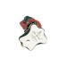 Royal Doulton Ajax Ships Figureheads HN2908 image