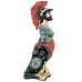 Royal Doulton Ajax Ships Figureheads HN2908 image