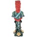 Royal Doulton Ajax Ships Figureheads HN2908 image
