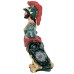 Royal Doulton Ajax Ships Figureheads HN2908 image