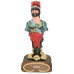 Royal Doulton Ajax Ships Figureheads HN2908 image