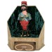 Royal Doulton Ajax Ships Figureheads HN2908 image