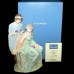 Wedgwood Adoration The Classical Collection Figurine CP16 image