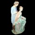 Wedgwood Adoration The Classical Collection Figurine CP16 image