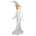 Royal Doulton Moonlight Prestige Art Nouveau Figurine HN5054 image