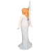 Royal Doulton Moonlight Prestige Art Nouveau Figurine HN5054 image