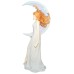 Royal Doulton Moonlight Prestige Art Nouveau Figurine HN5054 image