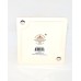 Royal Doulton Bunnykins Summer Dreams Figure Bookend DBGW8 image