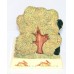 Royal Doulton Bunnykins Summer Dreams Figure Bookend DBGW8 image