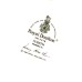 Royal Doulton Judith HN2278 Vintage Classic Figurine Royal Doulton, Royal Doulton Classic Figurines, Royal Doulton, Royal Doulton image