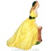 Royal Doulton Judith HN2278 Vintage Classic Figurine Royal Doulton, Royal Doulton Classic Figurines, Royal Doulton, Royal Doulton image
