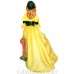 Royal Doulton Judith HN2278 Vintage Classic Figurine Royal Doulton, Royal Doulton Classic Figurines, Royal Doulton, Royal Doulton image