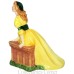 Royal Doulton Judith HN2278 Vintage Classic Figurine Royal Doulton, Royal Doulton Classic Figurines, Royal Doulton, Royal Doulton image
