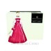 Royal Doulton Happy Birthday 2005 Pretty Ladies Birthday Annual Figurine HN4722 Royal Doulton, Royal Doulton Contemporary Pretty Ladies, Figurines & Collectables, Royal Doulton, Pre Owned image