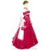 Royal Doulton Happy Birthday 2005 Pretty Ladies Birthday Annual Figurine HN4722 Royal Doulton, Royal Doulton Contemporary Pretty Ladies, Figurines & Collectables, Royal Doulton, Pre Owned image