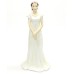 The English Ladies Co From This Day Forward Wedding Day Figurine Figurines & Collectables, The English Ladies Co, Brand New image