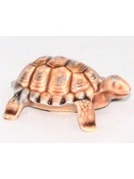 Wade Tortoise Figure Wade Tortoise Figure