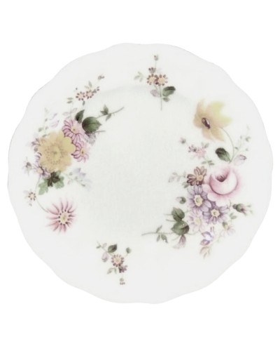 Showing image for Royal Crown Derby Pin / Trinket Dish Royal Crown Derby Pin / Trinket Dish image