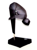 Royal Doulton Diving Figure London 2012 Sporting Figurine