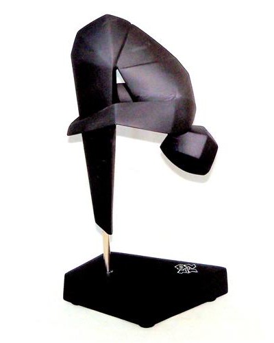 Royal Doulton Diving Figure London 2012 Sporting Figurine Royal Doulton, Figurines & Collectables, Royal Doulton, Brand New image