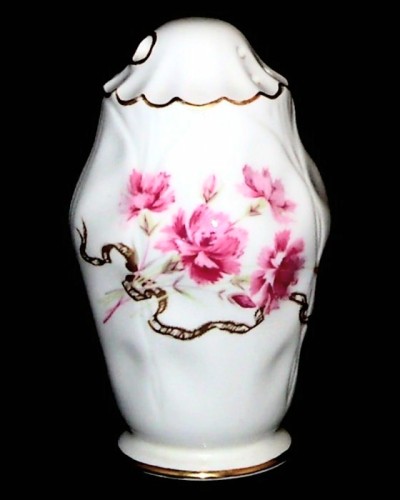 Showing image for Aynsley Floral Pattern Sugar Sifter Aynsley Floral Pattern Sugar Sifter Tableware, Aynsley, Aynsley, Homewares, Aynsley, Aynsley China, Aynsley Tableware image