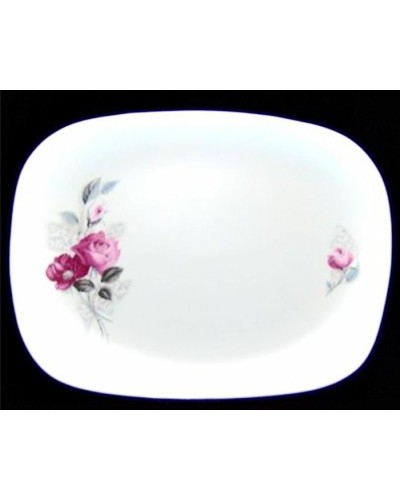 J & G Meaking Studio Serving Platter Tableware, J&G Meakin image