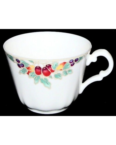 Showing image for Royal Doulton Autumn Fruits Cup T.C 1177 Royal Doulton Autumn Fruits Cup T.C 1177 image