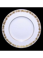 Wedgwood Whitehall Luncheon Plate W4001