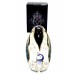 Showing image for Royal Crown Derby Penguin & Chick Paperweight Gold Stopper Royal Crown Derby Penguin & Chick Paperweight Gold Stopper image