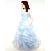 Royal Staffordshire First Dance Compton & Woodhouse Figurine CW919 image