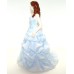 Royal Staffordshire First Dance Compton & Woodhouse Figurine CW919 image