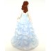 Royal Staffordshire First Dance Compton & Woodhouse Figurine CW919 image