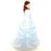 Royal Staffordshire First Dance Compton & Woodhouse Figurine CW919 image