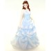Royal Staffordshire First Dance Compton & Woodhouse Figurine CW919 image