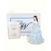 Royal Staffordshire First Dance Compton & Woodhouse Figurine CW919 image